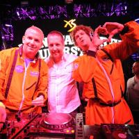 manufactured-superstars-xs-nightclub-las-vegas (16)_1.jpg